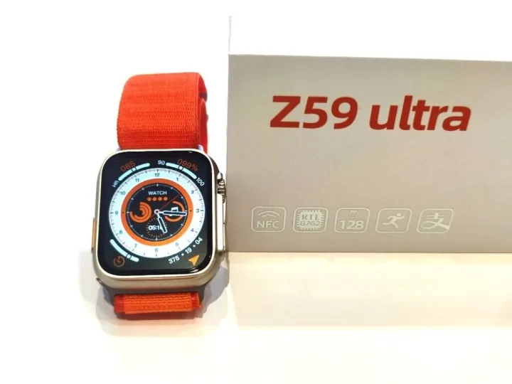 Z59%20Ultra%20Smart%20Watch%20-%20Image%205