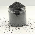Basil Seeds - Kasa Kasa. 
