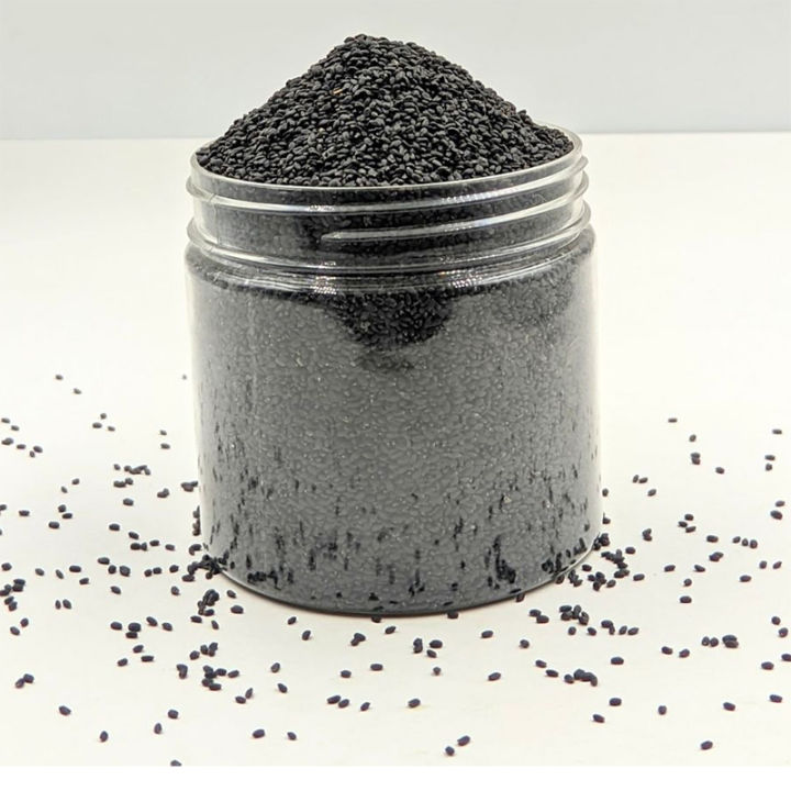 Basil%20Seeds%20-%20Kasa%20Kasa%20-%20Image%203