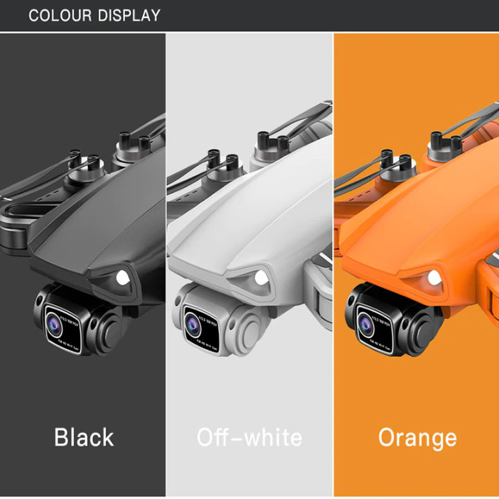 L900%20PRO%20GPS%20Drone%204K%20HD%20Professional%20Dual%20Camera%20Aerial%20Stabilization%20Brushless%20Motor%20Foldable%20Quadcopter%20Helicopter%20RC%201200M%20-%20Image%207