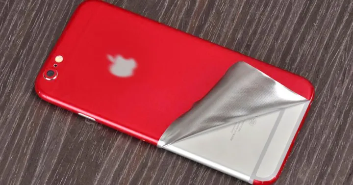 iPhone%20Skin%20Sticker%20-%20Ultra-Thin%20Back%20Protector%20for%20Multiple%20Models%20-%20Image%205