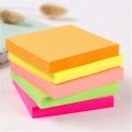stick note pad office note  paper stick notes  stationery. 