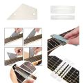 Guitar Care Cleaning Repair Tools Kit Luthier etup Maintenance Tools et. 