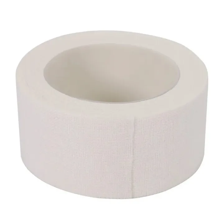 plasters%20medical%201%20Medical%20Self%20adhesive%20Bandages%20Wrap%20Medical%20Tape%20Breathable%20Cotton%20Soft%20Plaster%20First%20Aid%20for%20Securing%20Gauze%20and%20DressingsFirst%20Aid%20Kits%20-%20Image%205