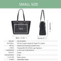 David Jones Paris tote bag women sling bag ladies handbag branded shopping bag leather shoulder bag 2022. 