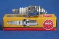 spark plug BPM4A NGK for GRASS CUTER & CHAIN SAW MACHINE. 