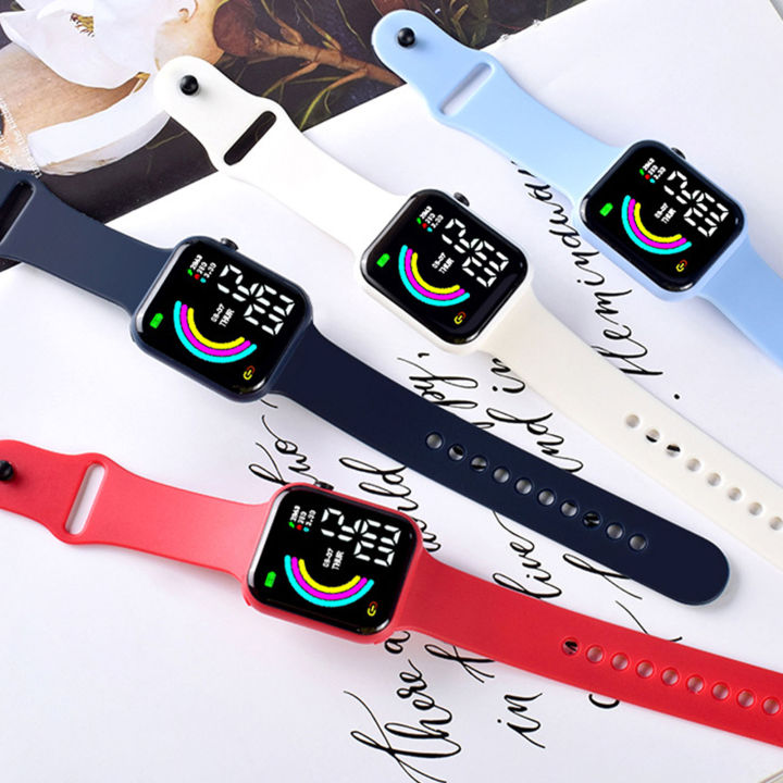 LED%20Digital%20Fashionable%20Watch%20for%20Men%20Boys%20Gents%20Ladies%20Smart%20watch%20-%20Image%203