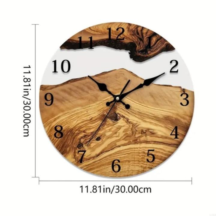 62KD%20Vintage%2030cm%20Grains%20Wall%20Clock%20with%20Transparent%20Tempered%20Glass%20Country%20House%20Clock%20for%20Bedroom%20Living%20Room%20Decors%20-%20Image%207