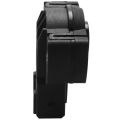 2X Throttle Position Sensor for 3 5 7 8 Series E30 E36 E34 E39 E32 E38 Z3 M3 13631726591, 13631721456. 