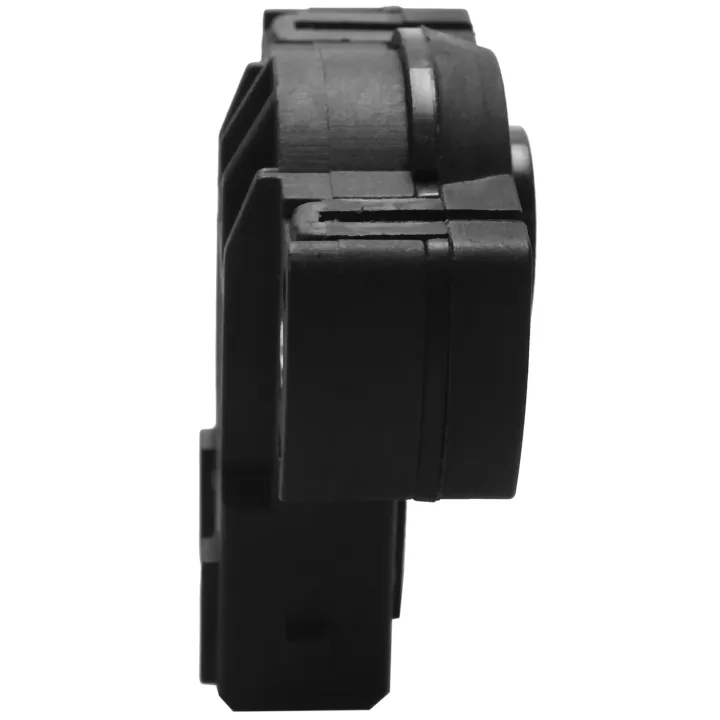 2X%20Throttle%20Position%20Sensor%20for%203%205%207%208%20Series%20E30%20E36%20E34%20E39%20E32%20E38%20Z3%20M3%2013631726591,%2013631721456%20-%20Image%208