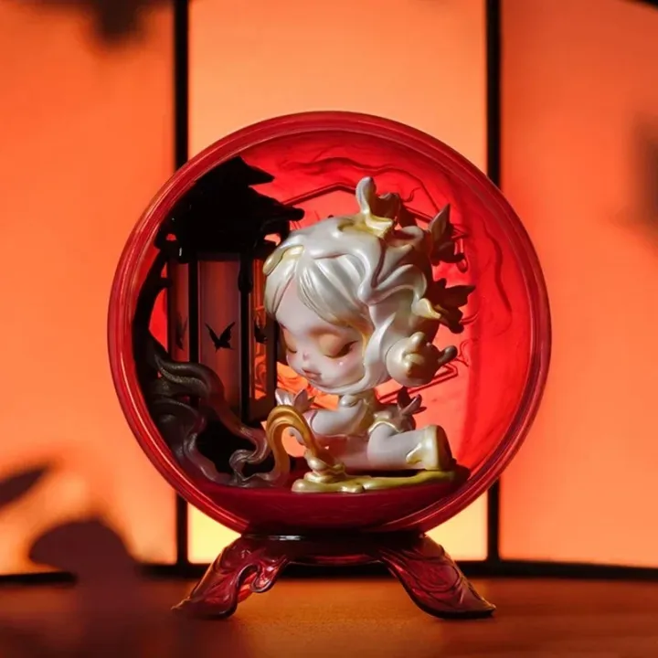 POP%20MART%20SKULLPANDA%20The%20Mirage%20Series%20Blind%20Box%20Toys%20Kawaii%20Anime%20Action%20Figure%20Caixa%20Caja%20Surprise%20Mystery%20Box%20Dolls%20Girls%20Gift%20-%20Image%203