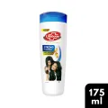 Lifebuoy Health Strong & Long Shampoo, 175ml. 
