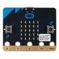 Micro:bit Go - Starter Kit, Micro:bit on the go Single Board Computer. 