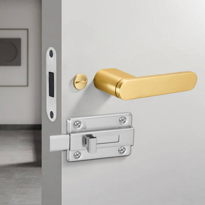 1%20Pcs%20Stainless%20Steel%20Door%20Security%20Slide%20Latch%20Lock%20Bolt%20Surface%20Mounted%20Door%20Window%20Cabinet%20Latch%20Door%20Latches%20Hardware%20-%20Image%202
