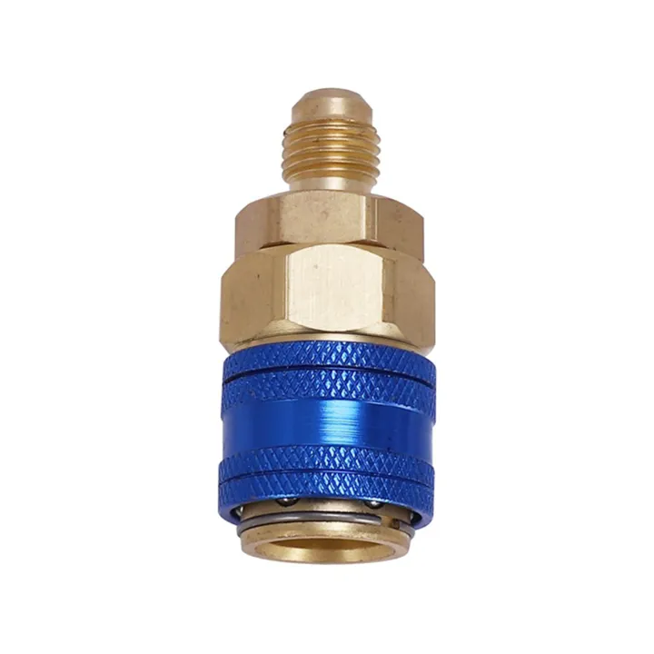 Oil/Dye%20Injector%2030ML%20with%201/4%20SAE%20R134a%20Manual%20Oil%20Booster%20A/C%20Tuner%20Injector%20-%20Image%204