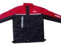 High Quality YAMAHA Unisex Bike Jacket. 