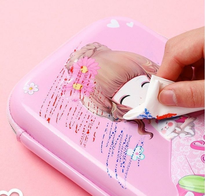 %E3%80%90HOT%E3%80%91%203D%20Unicorn%20Flower%20Girl%20EVA%20Cute%20Pencil%20Box%20School%20Student%20Stationery%20Chil%20Storage%20Three%20Layer%20Large%20Capacity%20Supplies%20-%20Image%207