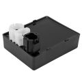 Motorcycle CDI Unit 32900HM815 ECU Ignition CDI Module Replacement for HYOSUNG GT250 GT250R GV250 GT 250R 2004-2008. 