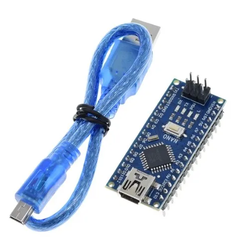 Arduino%20Nano%20V3.0%20ATMega328P%205V%2016MHz%20CH340%20Version%20Development%20Board%20with%2030cm%20USB%20Mini%20Cable%20-%20Image%203