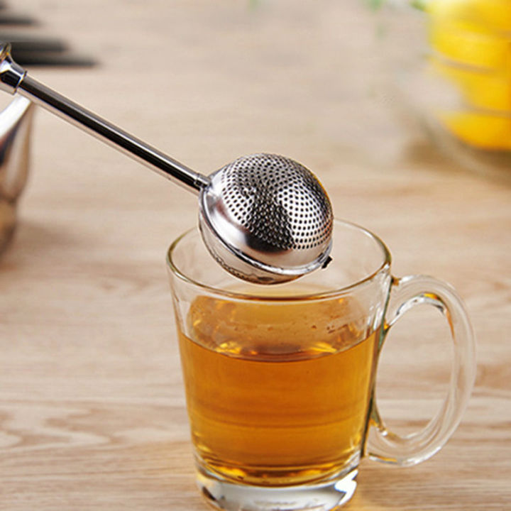Premium%20Stainless%20Steel%20Teapot%20Tea%20Strainer%20Ball%20Shape%20Mesh%20Tea%20Infuser%20Filter%20Reusable%20Tea%20Bag%20Spice%20Tea%20Tool%20Accessories%20-%20Image%208