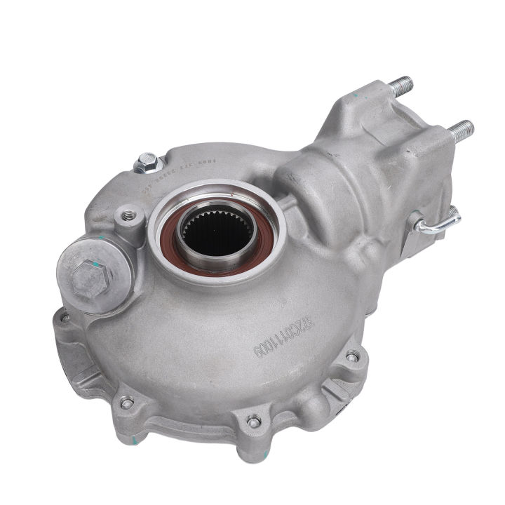 Complete%20Rear%20Differential%2041300%20HM5%20A10%20Direct%20Replace%20Rear%20Differential%20Assembly%20for%20300FW%204x4%201988-2000%20-%20Image%202