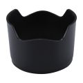 HB-40 Lens Hood Shade for Nikon Camera AF-S Nikkor 24-70mm f/2.8G Lens. 