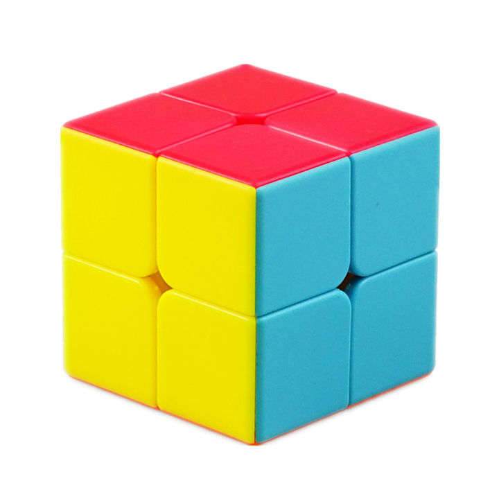 ShopSphere%20Shengshou%20Legend%20S%203x3x3%20Balck%20Stickerless%20Cube%20Professional%203x3%202x2%20Speed%20Cubes%20Puzzles%202x2x2%20Speedcube%20Educational%20Toys%20-%20Image%202