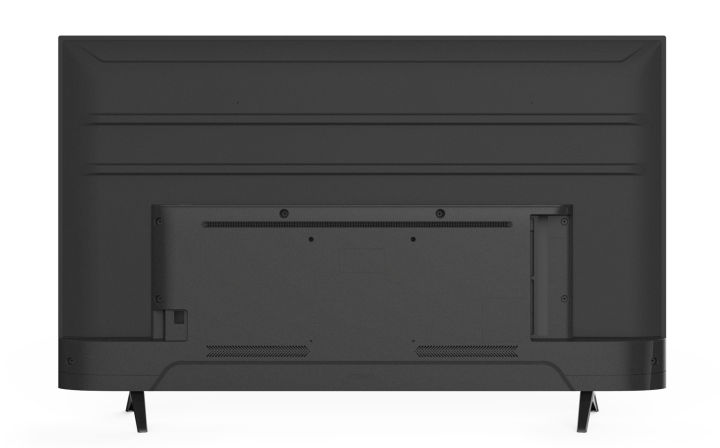 JVC%2032%E2%80%9D%20Smart%20TV%20-%20Image%203