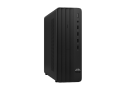 HP Pro Tower 280 G9 i5 14th Gen 512GB DDR5 8GB 5600MHz 3 Years Warranty. 
