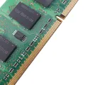 Ddr2 1gb Notebook Ram Memory 677mhz Pc2-5300s-555 200pins 2rx16 Sodimm Lap Memory For. 