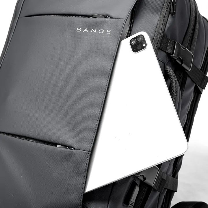 Bange%201908%20PLUS%2045L%20Travel%20Water%20Resistant%20Durable%2017-inch%20Laptop%20Backpacks%20Water-resistant%20Polyester,%20Expandable%20Travel%20Bag%20with%20SBS%20Zipper%20Laptop%20bag%20bags%20for%20girls,%20bags%20for%20men,%20traveling%20bag,%20laptop%20bag%20-%20Image%208