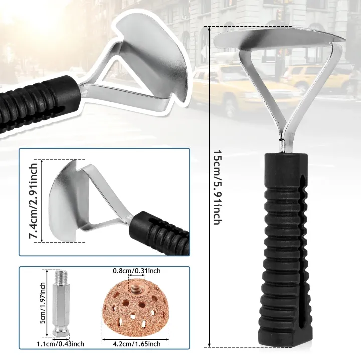 Car%20Truck%20Motorcycle%20Tire%20Repair%20Tools%20Tire%20Patch%20Roller%20Tool%20Buffing%20Wheel%2042mm%20High%20Speed%20Tyre%20Grinding%20Head%20Tire%20Scraper%20-%20Image%202