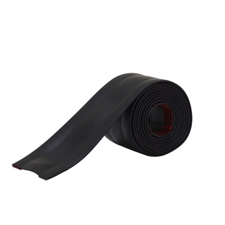 2024%20Paintable%20Cable%20Concealer%20DIY%20Decoration%20PVC%20Electric%20Wire%20Slot%20Mould%20proof%20Waterproof%20TV%20Cord%20Hider%20Home%20Office%20-%20Image%209