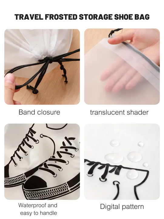 Transparent%20Shoe%20Bags%20for%20Travel%20Large%20Clear%20Shoe%20Pouch%20with%20Rope%20Portable%20Drawstring%20Storage%20Bag%20-%20Image%204
