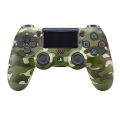 PS4 DualShock Wireless Controller. 