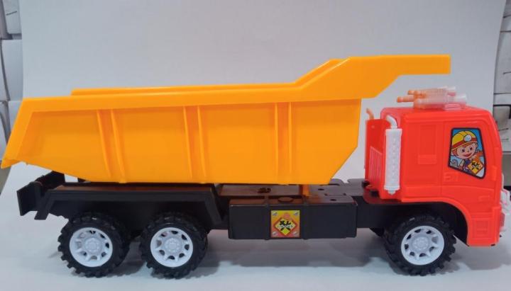 TOY%20DUMP%20TRUCK%20BIG/%20TOY%20DUMP%20TRUCK%20FOR%20KIDS%20/%20PLASTIC%20TOY%20DUMP%20TRUCK%20-%20Image%205