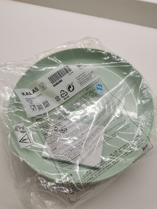 IKEA%20KALAS%20Kids%20Plate,%20mixed%20colours%20-%206%20pcs%20-%20Image%208