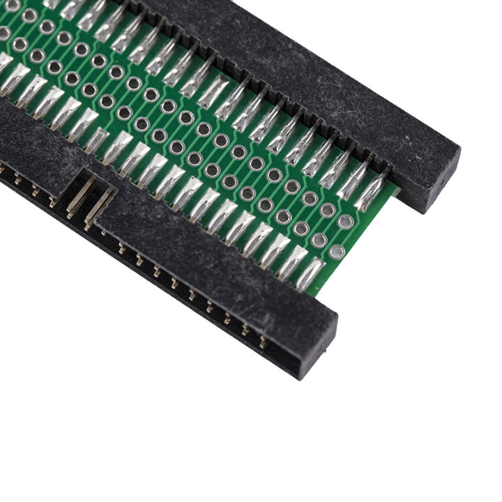 44%20Pin%202.5%20IDE%20Male%20To%20Male%20Adapter%2044%20Pin%20Dom%20To%20Usb%20SSD%20Adapter%20High%20Quality%2044Pin%20Card%20-%20Image%206