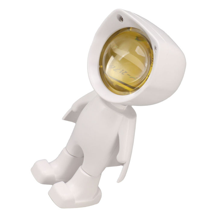 Table%20Lamp,%20LED%20Wide%20Application%20Yellow%20Lighting%20Present%20Astronaut%20Design%20Desk%20Light%20for%20Office%20-%20Image%207
