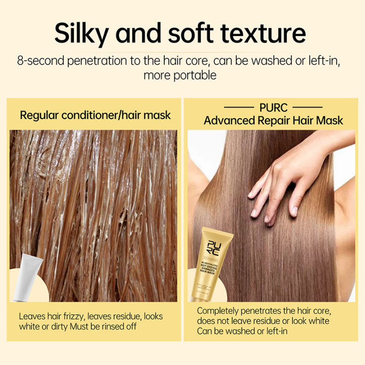 %E3%80%90Innovative%E3%80%91%20PURC%20Professional%20Hair%20Keratin%208%20Seconds%20Smooth%20Keratin%20Treatment%20Repair%20Cream%20Soft%20Straight%20Hair%20Damaged%20Frizz%20Hair%20Care%20-%20Image%205