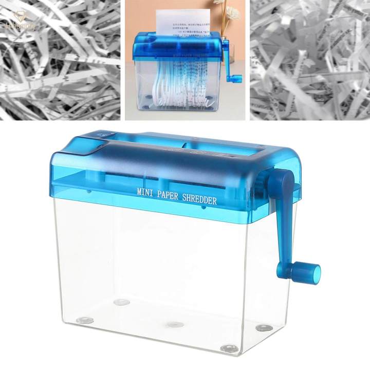 Manual%20Shredder%20Mini%20Durable%20Paper%20Cutting%20Machine%20Office%20Desktop%20Stationery%20Paper%20Cutter%20Portable%20-%20Image%209