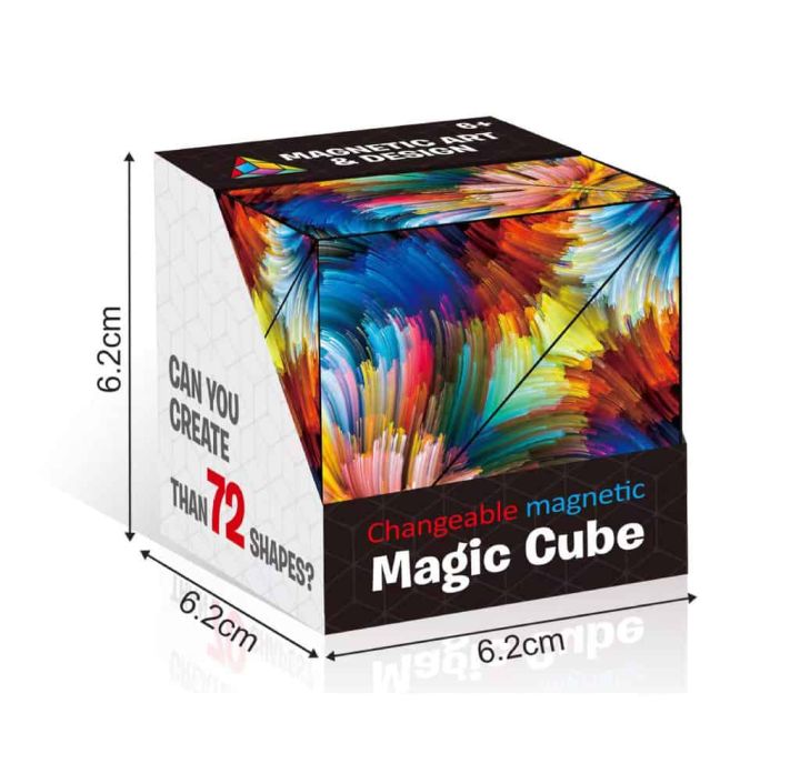 3D%20Changeable%20Magnetic%20Magic%20Cube,%20Shape%20Shifting%20Box%20Fidget%20Toy%20-%20Magnetic%20Magic%20Cube%20-%20L%20R%20B%20-%20Image%2010