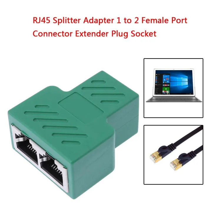 RJ45%201%20to%202%20Female%20Port%20Splitter%20Adapter%20LAN%20Ethernet%20Connector%20Plug%20Socket%20-%20Image%203