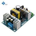 Ac-Dc 36v 180w 5a High Power Industrial Switching Power Supply Module Ac100-240v 110v-220v To Dc 24v 6-9a Converter 150w Module. 