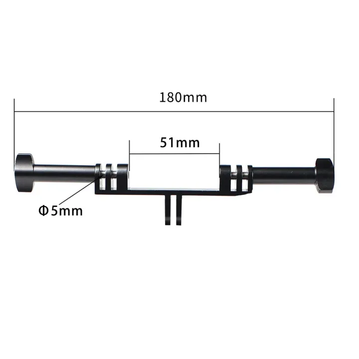 Bracket%20Camera%20Mount%20Base%20Connect%20Seat%20Monopod%20Holder%20for%20R%20for%209%205%20for%20Osmo%20-%20Image%205