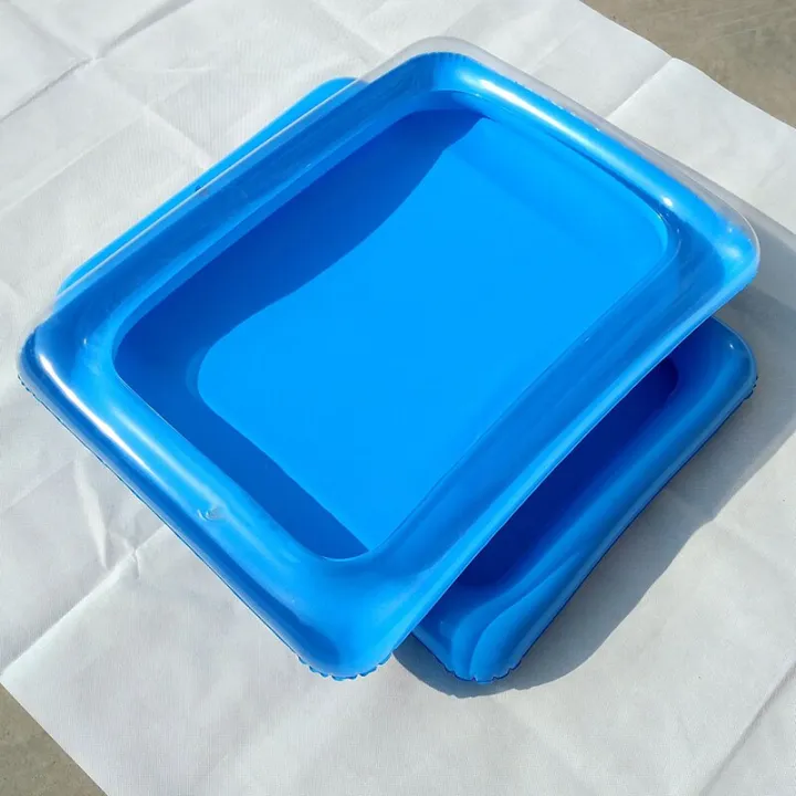 1pc%2060X45cm%20Indoor%20Magic%20Play%20Sand%20Children%20Toys%20Mars%20Space%20Inflatable%20Sand%20Tray%20Accessories%20Plastic%20Mobile%20Table%20Kid%20Party%20Play%20-%20Image%204