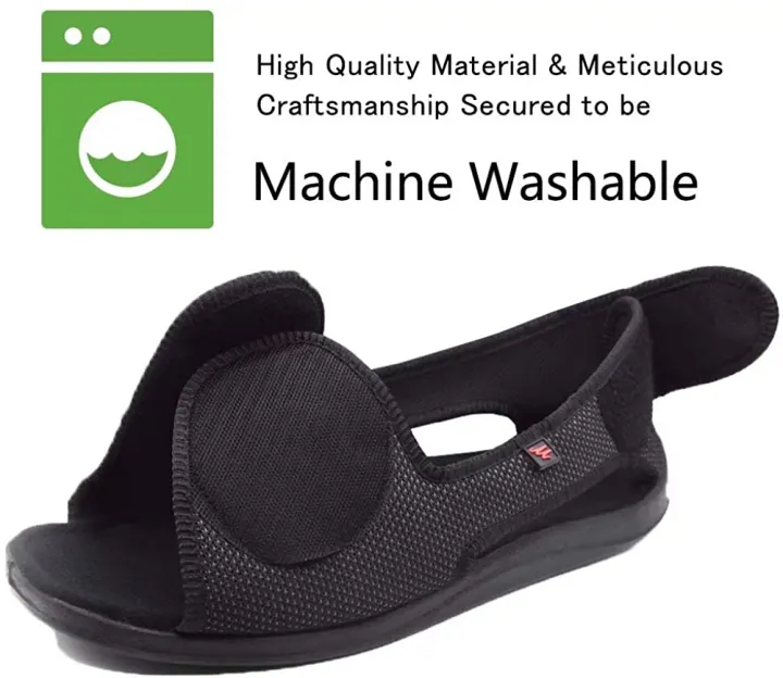 %E3%80%90BestGO%E3%80%91Men's%20Open%20Toe%20Edema%20Slippers%20Extra%20Wide%20Width%20Adjustable%20Sandals%20Diabetic%20Shoes%20for%20Swollen%20Feet%20Elderly%20Father%20Husband%20-%20Image%205