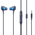 Samsung  ANC Type-C & 3.5 mm Supper Bass Earphone Earbuds Headset High Quality. 