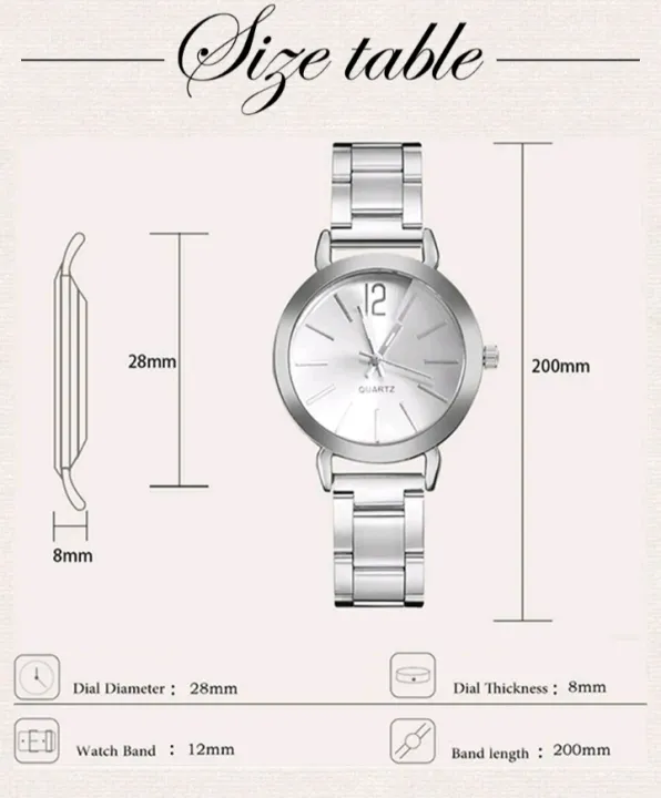 %E3%80%90no%20box%E3%80%91%20Silver%20Watch%20For%20Women/Girl%20Luxury%20Leather%20Analog%20Ladies%20Quartz%20Wrist%20Watches%20Fashion%20Bracelet%20with%20Watch%20Female%20Relogio%20Feminino%20-%20Image%202