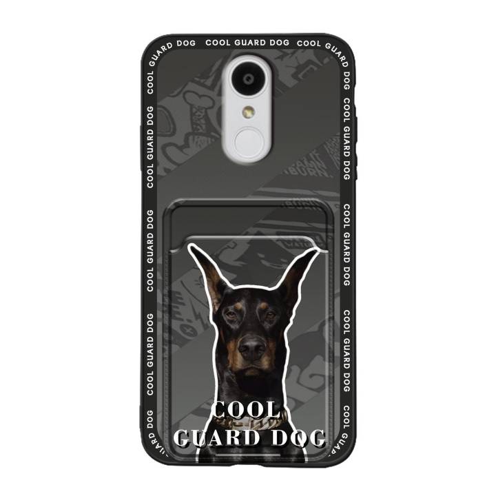 Full%20wrap%20Anti-dust%20Phone%20Case%20For%20LG%20Tribute%20Empire/K8%202018-US%20Soft%20case%20Durable%20TPU%20Cartoon%20Dirt-resistant%20Waterproof%20-%20Image%206